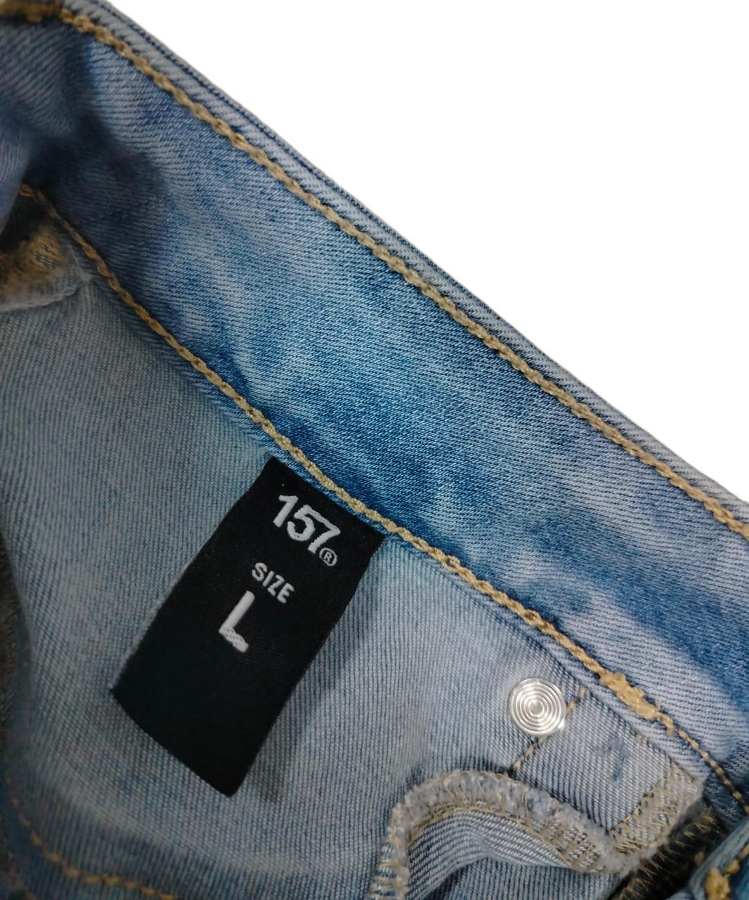 Women's Skinny Jeans